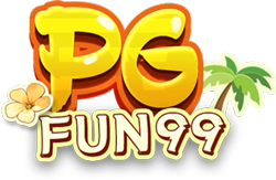 PGFUN99 ประสบการณ์ใช้งานที่ออกแบบมาเพื่อผู้เล่นยุคดิจิทัล